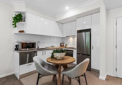 112/45-51 Banool Road