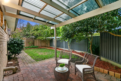 102/37 View Mount Road