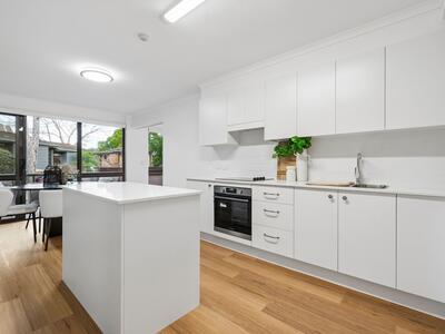 228/2 Ulmarra Place