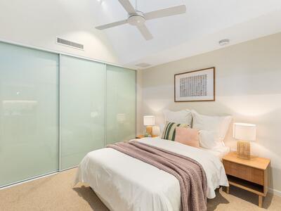 2207/7 Braddock Street