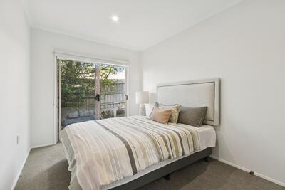 145/6 Melville Park Drive