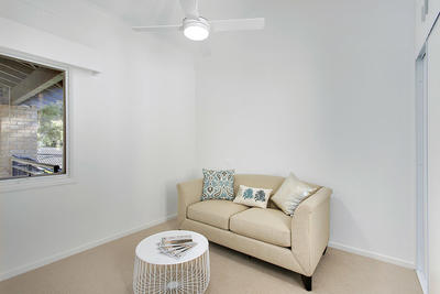 299/36-42 Cabbage Tree Road