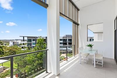 2208/2 Symphony Way