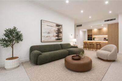 27/378 Cotham Road
