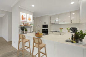 41/1 Glenside Drive
