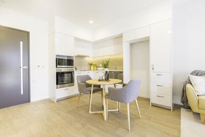 94/23 Adelaide Drive