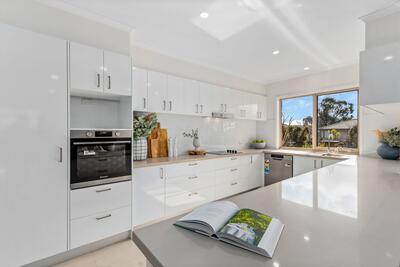 6/45 Cornish Street