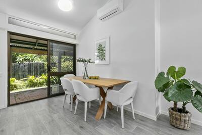 59/35 Lindsay Road