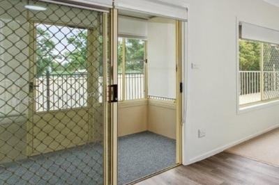 21/51-61 Marius St