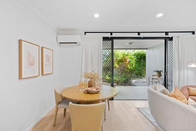 74/24-30 Sunningdale Avenue