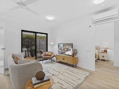 17/24-30 Sunningdale Avenue