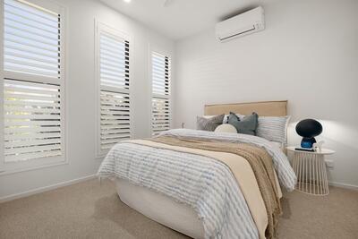 082/58 Harmony Boulevard
