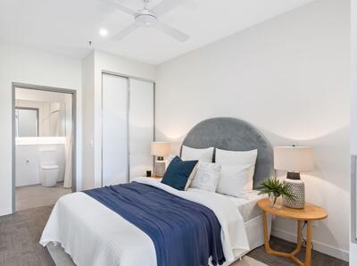 3502/2 Symphony Way