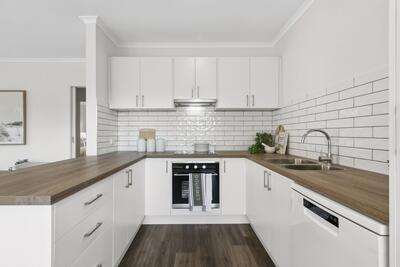 143/6 Melville Park Drive
