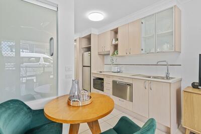 33/2-4 Terranora Road
