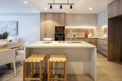 119/28 Norbrik Drive