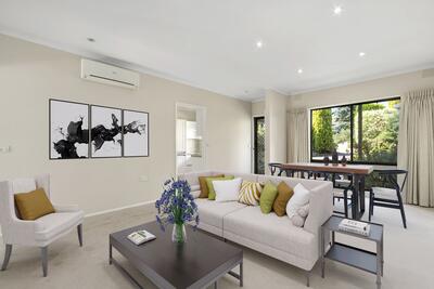 110/37 View Mount Road