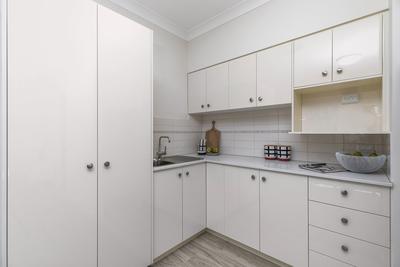 226/21 Gracemere Boulevard