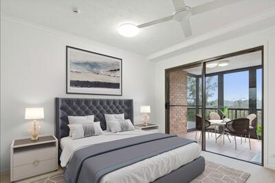 N21/356 Blunder Road