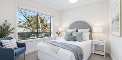 242/15-25 George Street