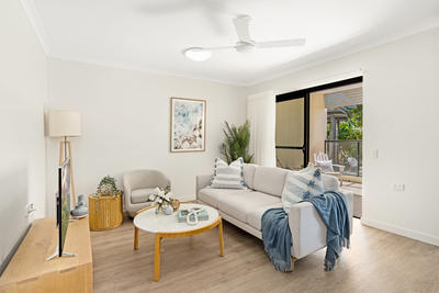 43/2-4 Terranora Rd