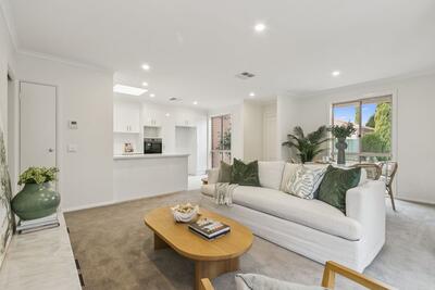 19/62-76 Cavanagh Street