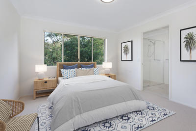 92/10 Minkara Road
