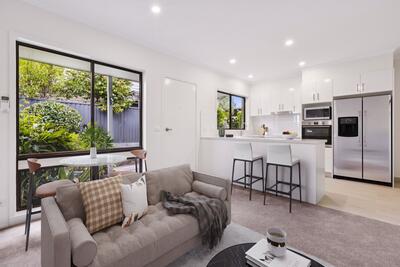 71/37 View Mount Road