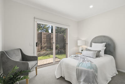 94/62-76 Cavanagh Street