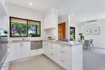 20/67-81 Maroondah Highway