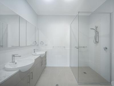 148/62 Island Point Road