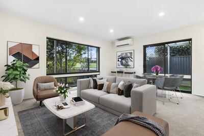 126/37 View Mount Road