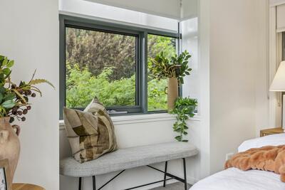 210/45-51 Banool Road