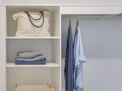 SD/084 Shearwater Drive