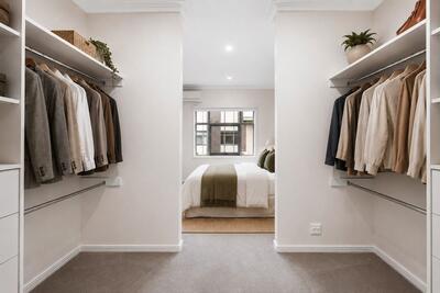215/45-51 Banool Road