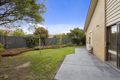 63/37 View Mount Road