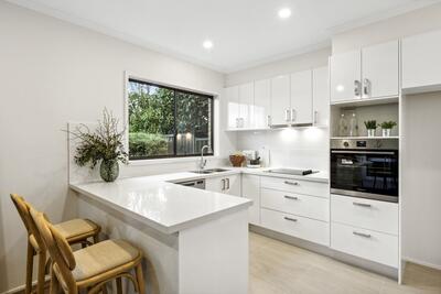 139/37 View Mount Road