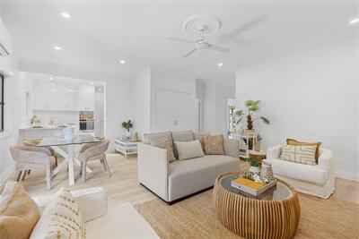 100/83 Freeth Street West