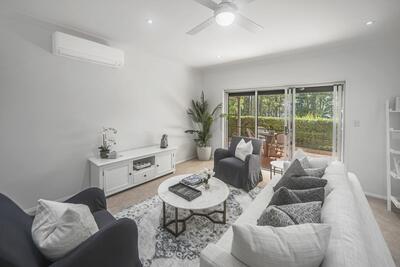 22/62 Island Point Road