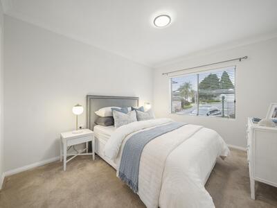 89/2-8 Kitchener Street