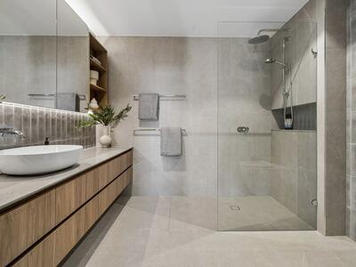 130/28 Norbrik Drive