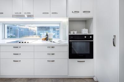 IC/036 Ibis Crescent