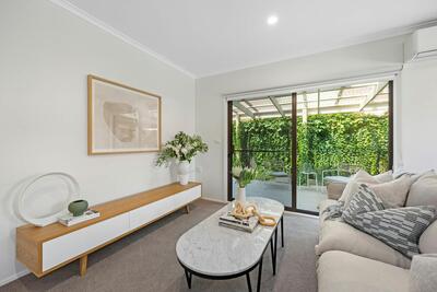 175/67-81 Maroondah Highway