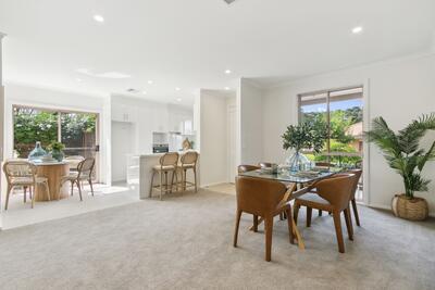 93/62-76 Cavanagh Street