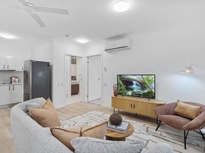 13/24-30 Sunningdale Avenue