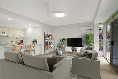 41/1 Glenside Drive