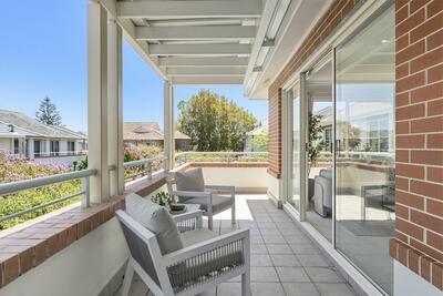 106/6 Hale Road