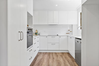 130/2 Ulmarra Place
