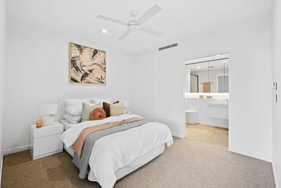 3307/19 Banchory Court