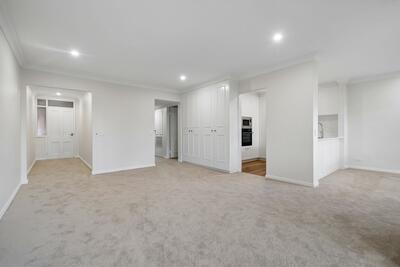 34/6 Hale Road